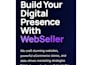 build ai powered websites with vibe coding